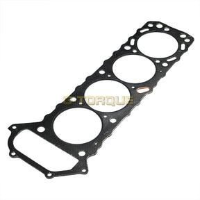 Nissan KA24E 12V Head Gasket BS770G - Austral | Universal Auto Spares