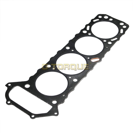 Nissan KA24E 12V Head Gasket BS770G - Austral | Universal Auto Spares
