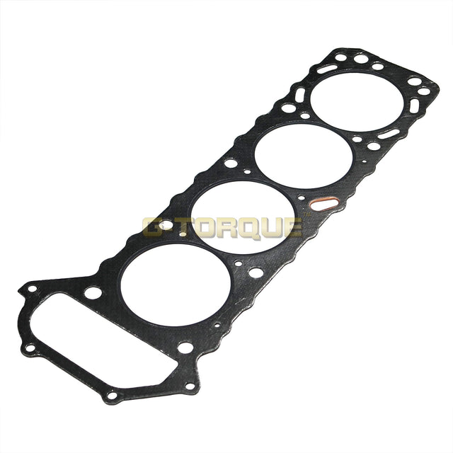 Nissan KA24E 12V Head Gasket BS770G - Austral | Universal Auto Spares