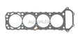 Head Gasket BS770 - AUTOFLEX