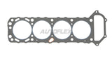 Head Gasket BS770 - AUTOFLEX