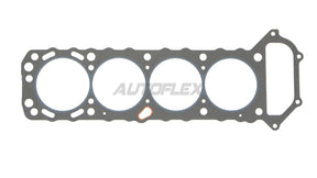 Head Gasket BS770 - AUTOFLEX