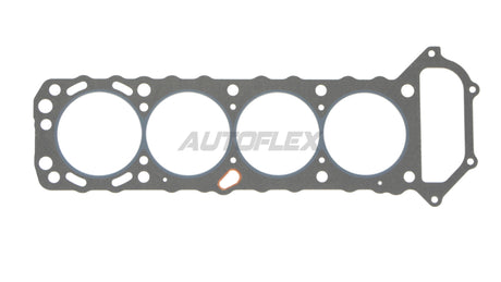 Head Gasket BS770 - AUTOFLEX
