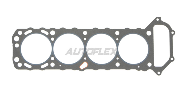 Head Gasket BS770 - AUTOFLEX