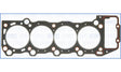Toyota 2TZFE Head Gasket BS870A - Austral | Universal Auto Spares