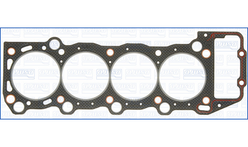 Toyota 2TZFE Head Gasket BS870A - Austral | Universal Auto Spares