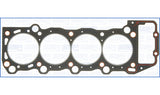 Toyota 2TZFE Head Gasket BS870A - Austral | Universal Auto Spares