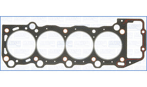 Toyota 2TZFE Head Gasket BS870A - Austral | Universal Auto Spares
