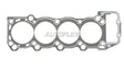 Head Gasket BS870 - AUTOFLEX