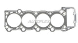 Head Gasket BS870 - AUTOFLEX
