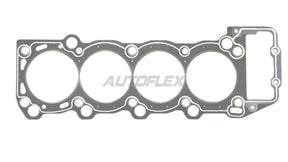 Head Gasket BS870 - AUTOFLEX