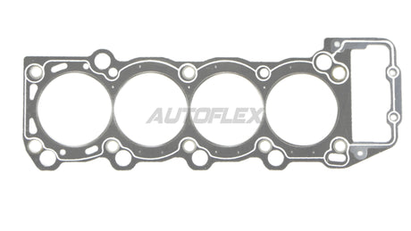 Head Gasket BS870 - AUTOFLEX