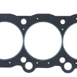 Head Gasket TOYOTA 2TZ-FE BS870 - PERMASEAL