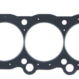 Head Gasket TOYOTA 2TZ-FE BS870 - Permaseal