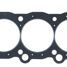 Head Gasket TOYOTA 2TZ-FE BS870 - PERMASEAL