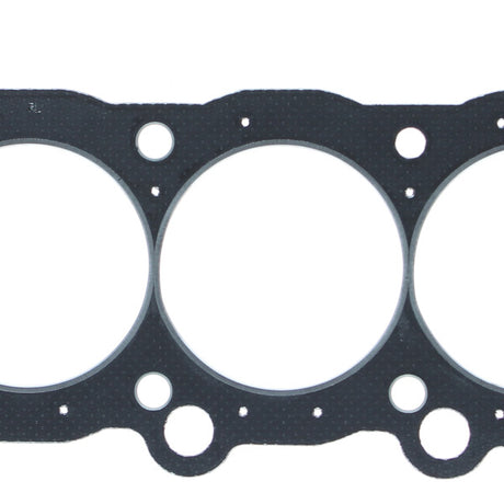 Head Gasket TOYOTA 2TZ-FE BS870 - Permaseal