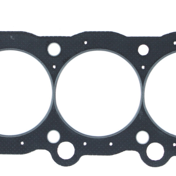 Head Gasket TOYOTA 2TZ-FE BS870 - PERMASEAL
