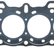 Head Gasket HONDA ZC BS880 - PERMASEAL