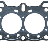 Head Gasket HONDA ZC BS880 - Permaseal