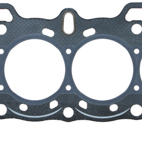 Head Gasket HONDA ZC BS880 - PERMASEAL