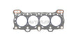 Head Gasket BS880 - AUTOFLEX