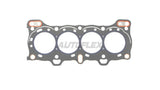 Head Gasket BS880 - AUTOFLEX