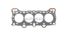 Head Gasket BS880 - AUTOFLEX
