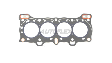 Head Gasket BS880 - AUTOFLEX