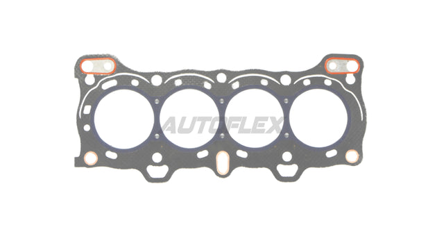 Head Gasket BS880 - AUTOFLEX
