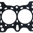 Head Gasket HONDA B18A BS890 - PERMASEAL