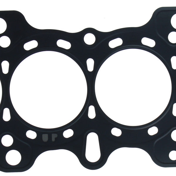 Head Gasket HONDA B18A BS890 - PERMASEAL