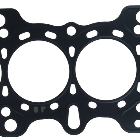 Head Gasket HONDA B18A BS890 - Permaseal