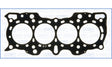 Honda B18A1/B2 Mls Head Gasket BS890A - Austral | Universal Auto Spares