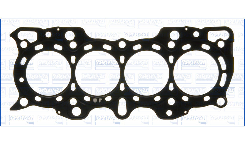 Honda B18A1/B2 Mls Head Gasket BS890A - Austral | Universal Auto Spares