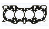 Honda B18A1/B2 Mls Head Gasket BS890A - Austral | Universal Auto Spares