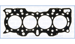 Honda B18A1/B2 Mls Head Gasket BS890A - Austral | Universal Auto Spares