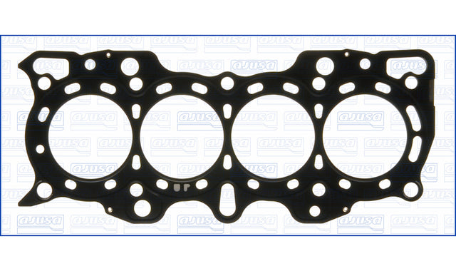 Honda B18A1/B2 Mls Head Gasket BS890A - Austral | Universal Auto Spares