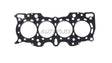 Head Gasket BS890 - AUTOFLEX