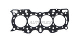 Head Gasket BS890 - AUTOFLEX