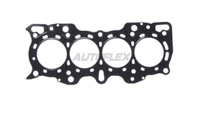 Head Gasket BS890 - AUTOFLEX