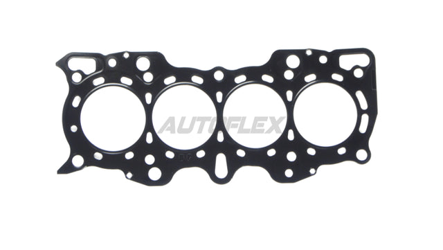 Head Gasket BS890 - AUTOFLEX
