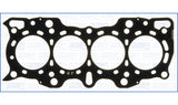Honda B18B1/2 Mls Head Gasket BS891A - Austral | Universal Auto Spares