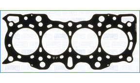 Honda B18B1/2 Mls Head Gasket BS891A - Austral | Universal Auto Spares