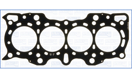 Honda B18B1/2 Mls Head Gasket BS891A - Austral | Universal Auto Spares