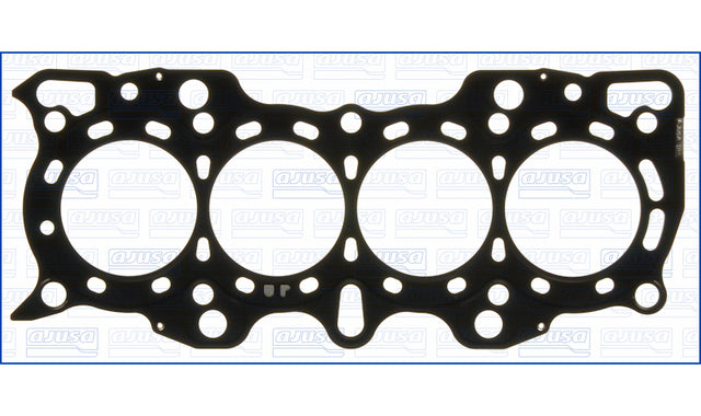 Honda B18B1/2 Mls Head Gasket BS891A - Austral | Universal Auto Spares