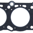 Head Gasket NISSAN VG30DE BS910 - PERMASEAL