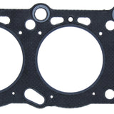 Head Gasket NISSAN VG30DE BS910 - Permaseal