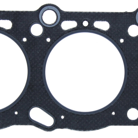 Head Gasket NISSAN VG30DE BS910 - Permaseal