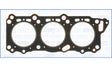 Nissan VG30DETT Head Gasket BS910A - Austral | Universal Auto Spares