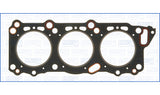 Nissan VG30DETT Head Gasket BS910A - Austral | Universal Auto Spares
